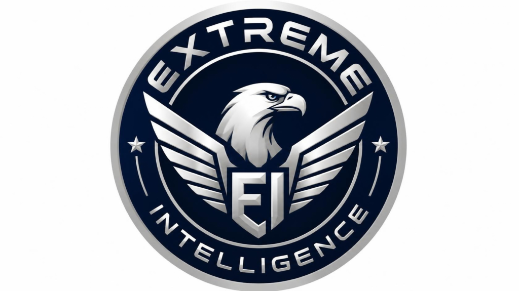 Extreme.Intelligence